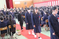 IMG_1021 IMG_1021