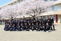 IMG_1088 IMG_1088