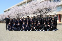 IMG_1110 IMG_1110