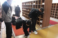 IMG_8586 IMG_8586