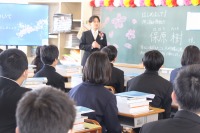 IMG_8596 IMG_8596
