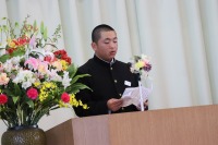 IMG_0984 IMG_0984