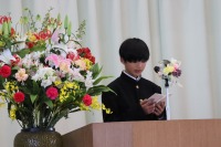 IMG_0989 IMG_0989