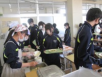 IMG_4258 IMG_4258