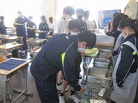 IMG_4259 IMG_4259