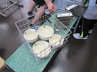 IMG_4260 IMG_4260