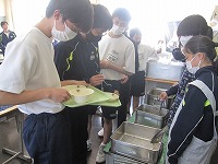 IMG_4261 IMG_4261