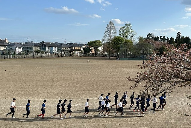 スクリーンショット 2024-04-16 161123 スクリーンショット 2024-04-16 161123