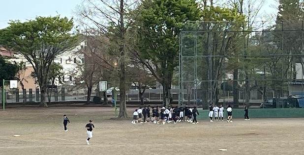 スクリーンショット 2024-04-16 161142 スクリーンショット 2024-04-16 161142