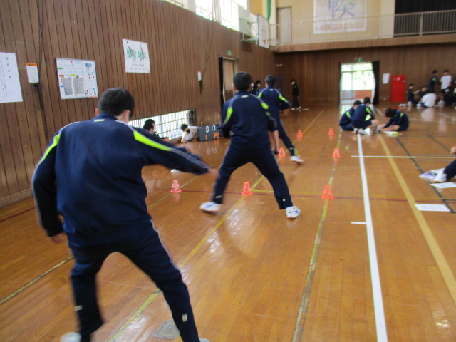 IMG_0303 IMG_0303