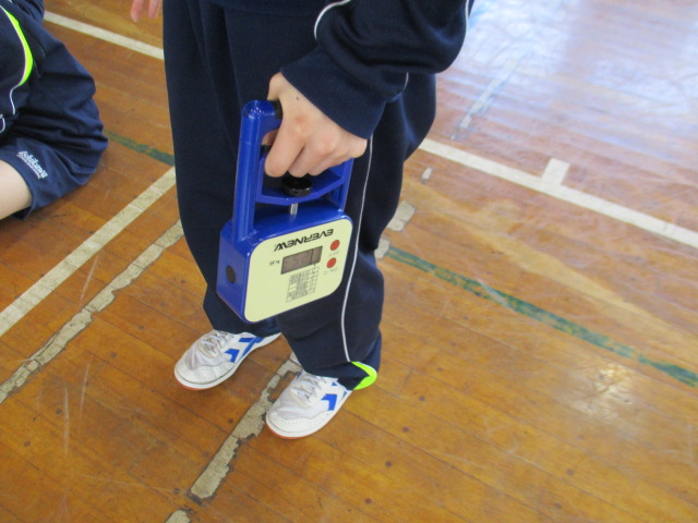 IMG_0307 IMG_0307