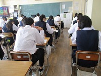 IMG_0309 IMG_0309