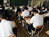 IMG_0311 IMG_0311