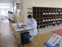IMG_0313 IMG_0313