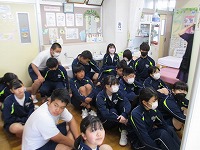 IMG_0317 IMG_0317