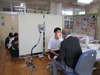 IMG_0318 IMG_0318