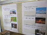 IMG_0321 IMG_0321