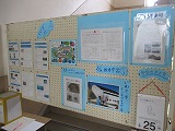 IMG_0324 IMG_0324