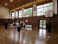 IMG_2156 IMG_2156