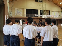 IMG_2159 IMG_2159