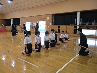 IMG_2163 IMG_2163