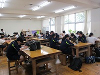 IMG_2166 IMG_2166