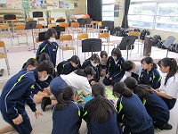 IMG_2167 IMG_2167