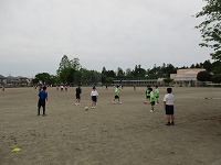 IMG_2170 IMG_2170