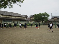 IMG_2172 IMG_2172