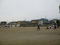 IMG_2178 IMG_2178