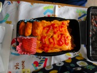IMG_0333 IMG_0333