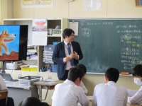 IMG_0343 IMG_0343