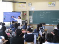IMG_0346 IMG_0346