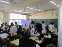 IMG_0348 IMG_0348