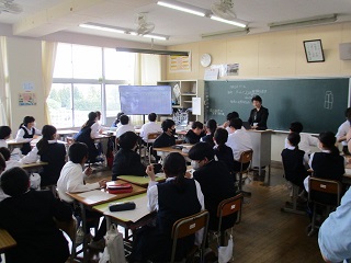 IMG_0347 IMG_0347