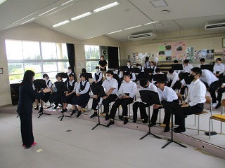 IMG_0345 IMG_0345