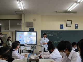IMG_0344 IMG_0344