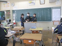 IMG_4313 IMG_4313