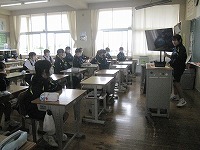 IMG_4312 IMG_4312