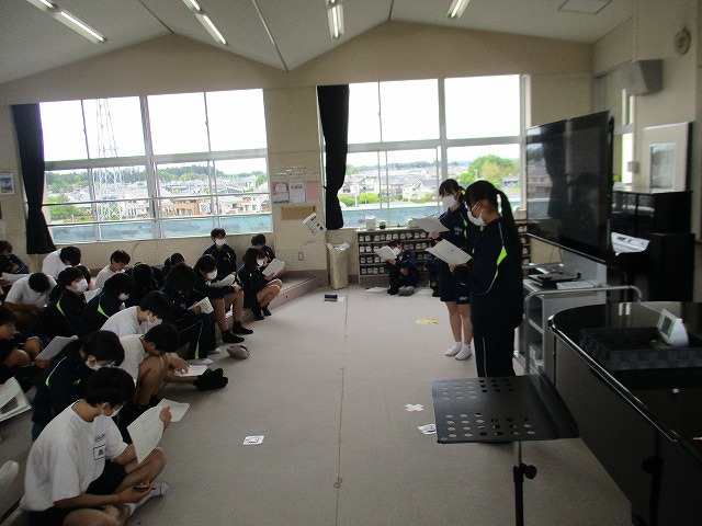 IMG_0361 IMG_0361