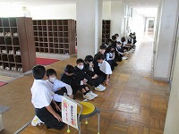 IMG_0367 IMG_0367