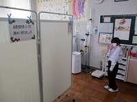 IMG_0366 IMG_0366