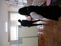 IMG_0365 IMG_0365