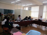 IMG_0372 IMG_0372