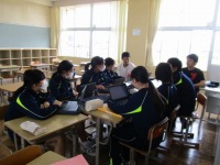 IMG_0375 IMG_0375