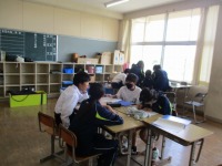 IMG_0368 IMG_0368