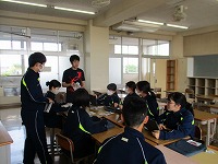 IMG_0383 IMG_0383