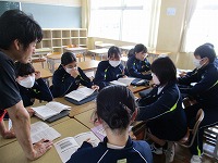 IMG_0384 IMG_0384