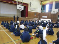 IMG_0392 IMG_0392