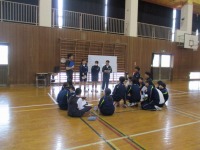 IMG_0398 IMG_0398